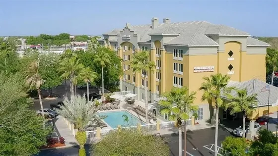 Casa  En Venta En Orlando,  Florida