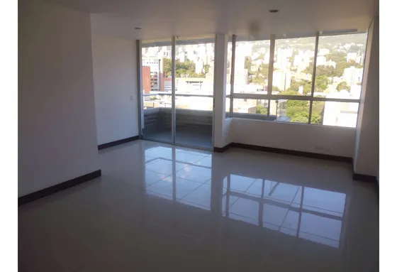Apartamento En Arriendo, Sector Zúñiga - Envigado
