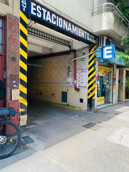 Galpón En Venta