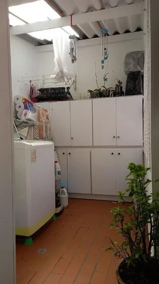 Casa Venta Suba Ar Brokers