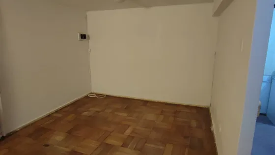 Arriendo Amplia Casa En Chaitén A Pasos De Avenida Colon