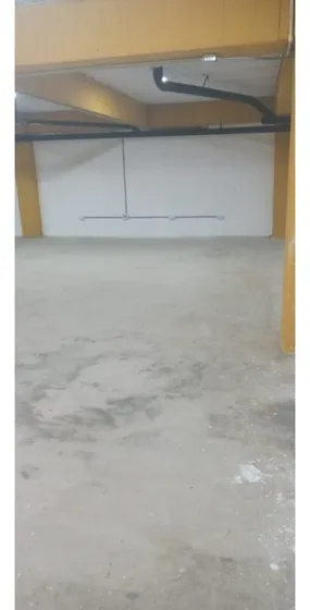 Bodega En Arriendo En Villamaría Caldas | Arriendo Bodega