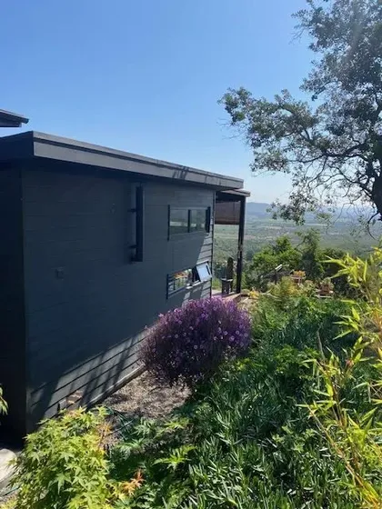 Casa En Venta De 3 Dorm. En Olmué.condominio Altos De Olmué