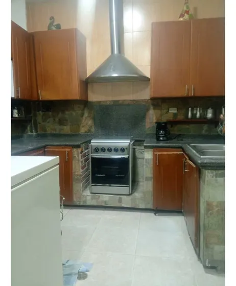 Casa En Venta En Los Jarales San Diego