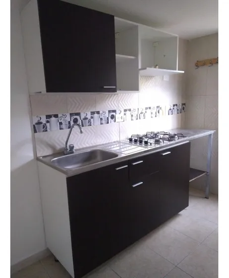 Venta De Apartamento En Envigado Sector La Mina