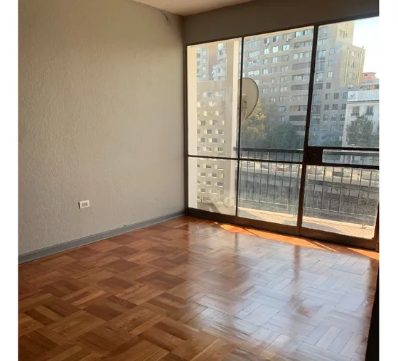 Remodelado. 3 Dormitorios 2 Baños/ Manuel Rodriguez/moneda
