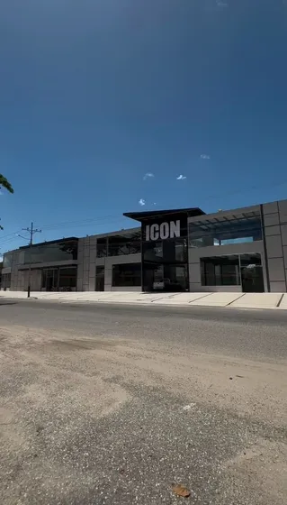 Re_ll Locales En Venta En San Diego