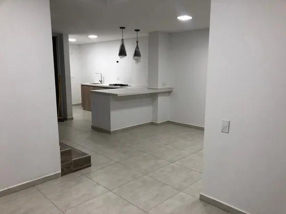 Venta Hermosa Casa En Condominio Jamundi Urbanización Cinco Soles (fv)
