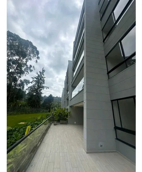 Apartamento En Bohemia Mia, Cerca Al Túnel De Oriente Y Aeropuerto Jmc