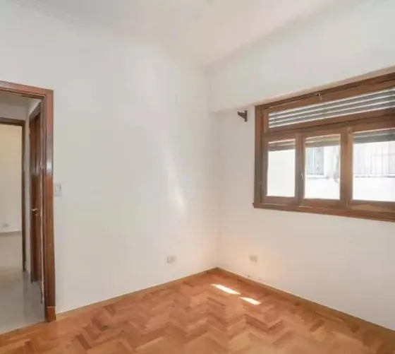Departamento En Venta - 2 Dormitorios 2 Baños - 80mts2 - Floresta