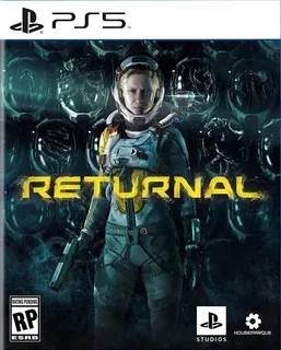 Pg 2 playstation amazon best sale
