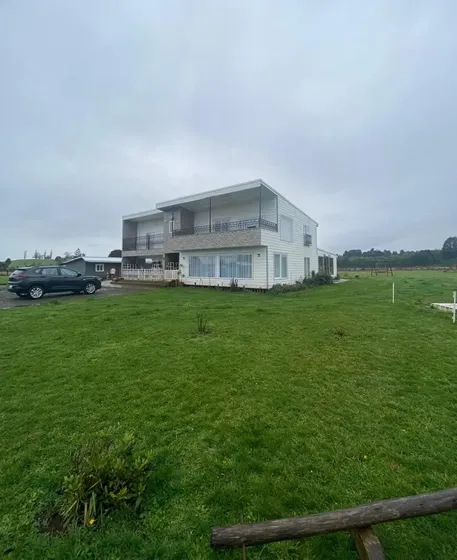 Casa En Venta En Llanquihue