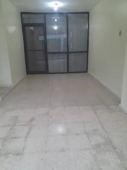 Vendo Casa En El Res.cacique Av.independencia 