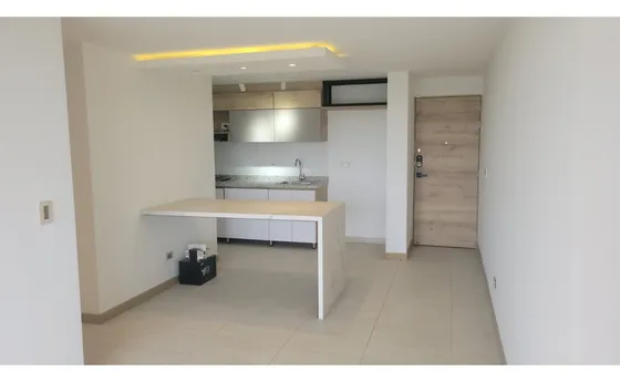 Venta Hermoso Apartamento Sector Avenida De Las Americas Pereira 
