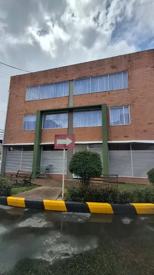 Parques De Granada - Casa En Venta