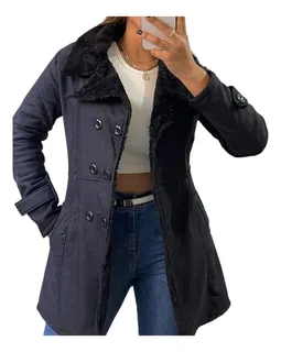 Canada goose abrigo hombre mercadolibre hotsell