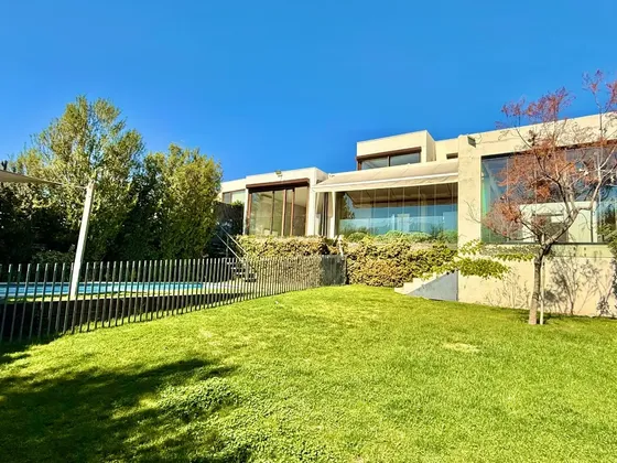 En Condominio Llegar Y Cambiarse