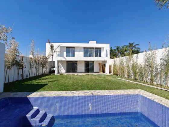 Casa En Venta En Real De Oaxtepec