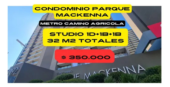 Arr Studio/ Agricola/v Mackenna (100202)