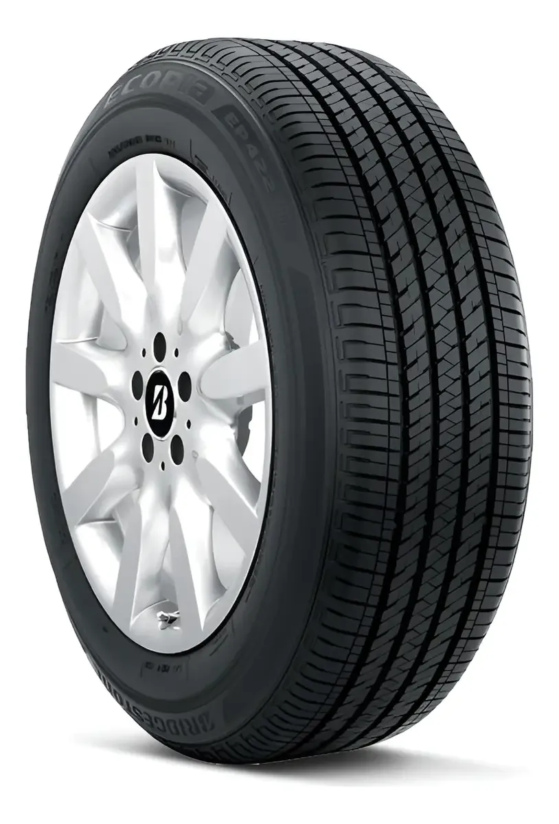 205/55r16 91h Ecopia Ep422 Plus Bridgestone H
