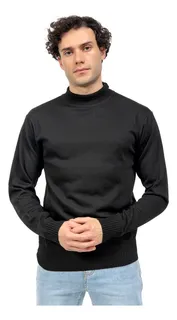 5KB 2001 null null null 3 3 3 3 1 2003 null Zpu8jAhKHlvNBM
