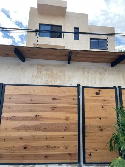 Estudio En Renta En Sm 15 Cancun Centro 