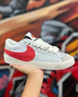 Ropa deportiva nike por mayor sale
