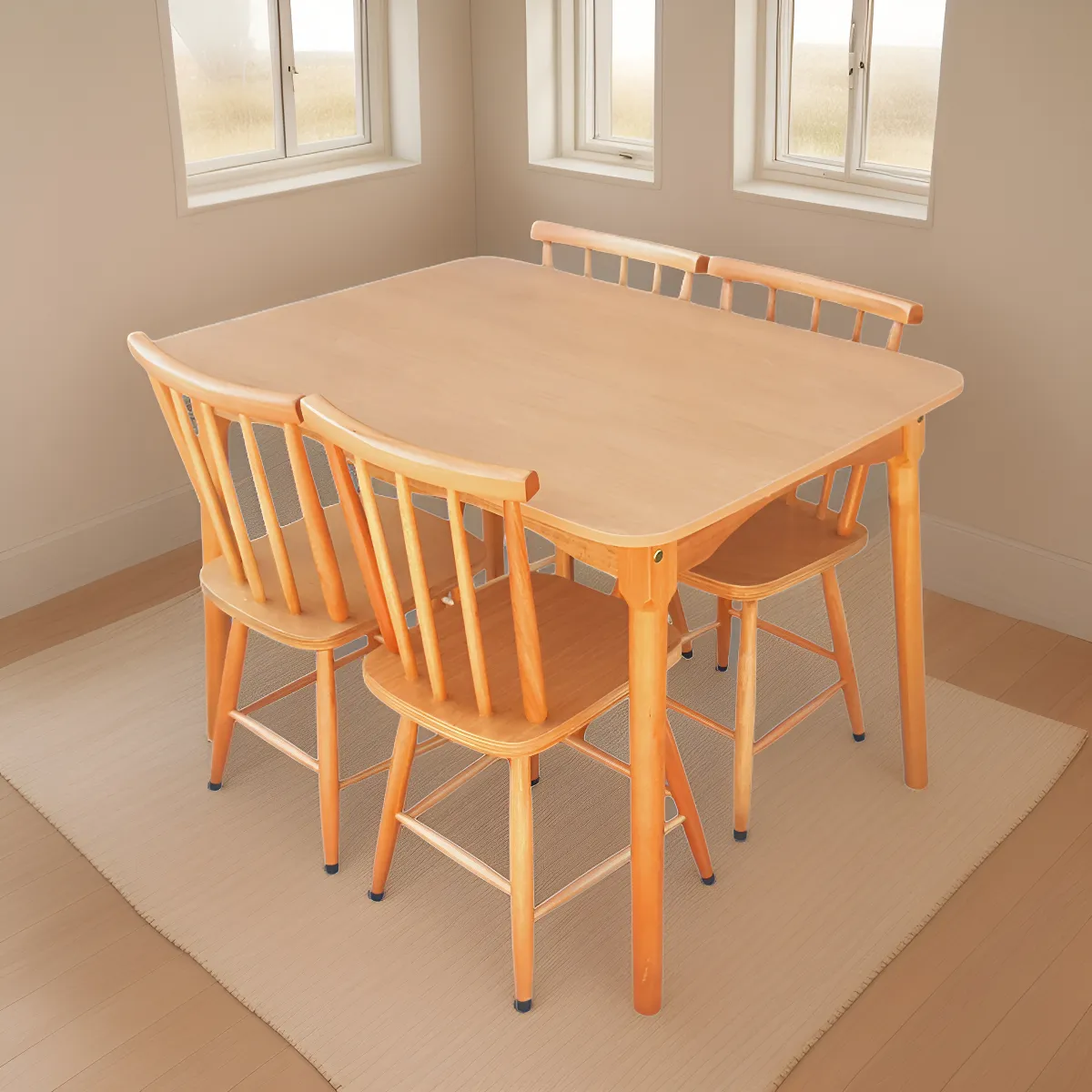 Mesa para Cozinha