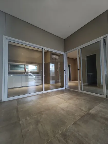 Duplex Smart Concept