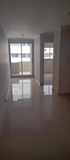 Venta Departamento 1 Dormitorio Con Balcón En Alta Córdoba Cofico