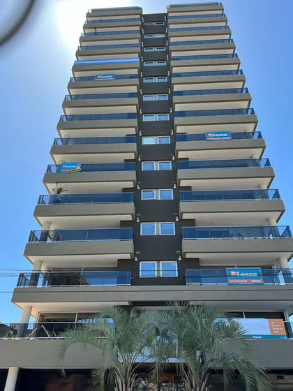 Venta Departamento De 2 Ambientes. Excelente Zona
