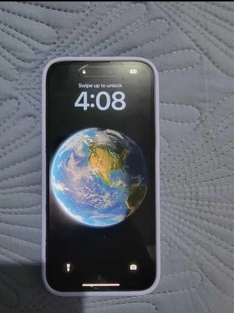 iPhone 14 Pro Max 256gb