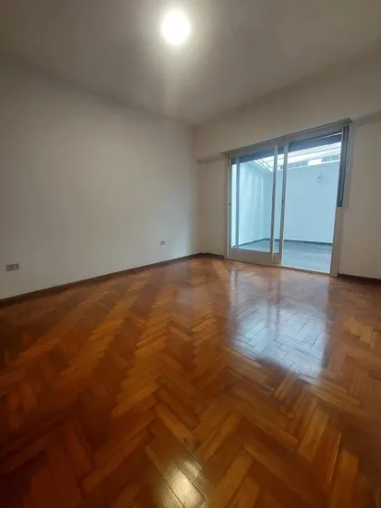 Ph En Venta - 2 Dormitorios 1 Baño - Villa Devoto