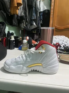 Jordan two 3 precio 2025