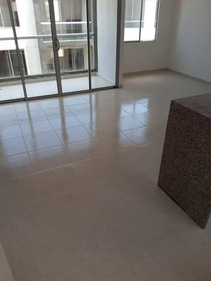 Apartamento En Arriendo Serena Del Mar, Cartagena