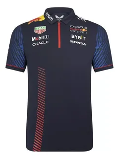 Playera team heretics hotsell
