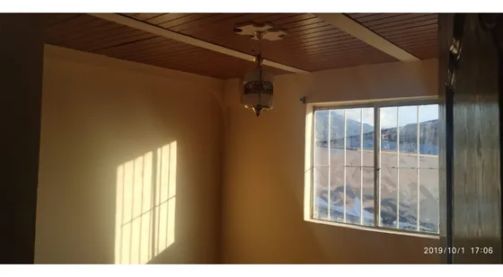 Casa Con Renta En Venta En Calarcá Quindío | Casas En Venta