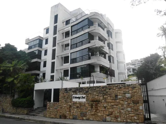Apartamento En Venta Santa Eduviges , Precio De Oportnidad
