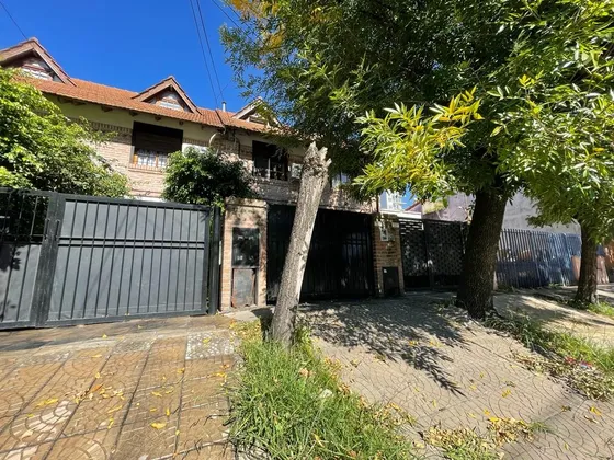 Venta Duplex / Triplex San Miguel Centro