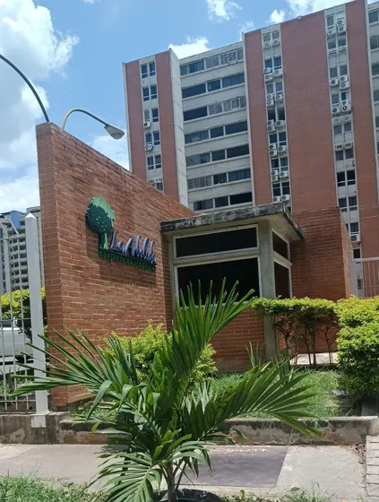 La Vaquera Guarenas