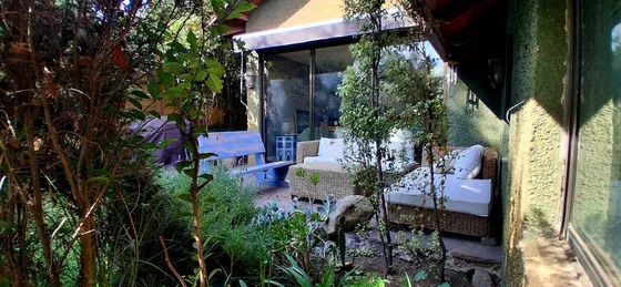 Vende Casa En Condominio 5d 4b 3e 1b. La Reina