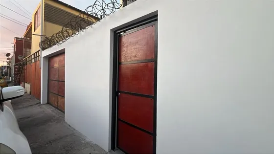 Arriendo Casa 3dormitorios $700.000.-sector Sur Iquique 