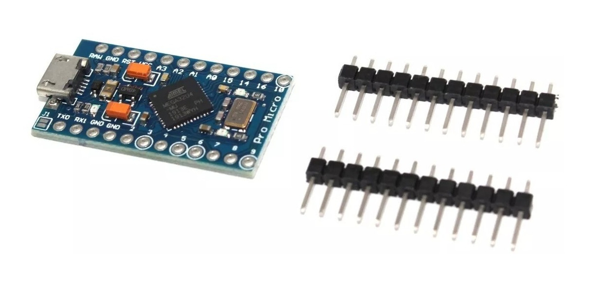 arduino leonardo pro micro atmega32u4 arduino leonardo pro micro atmega32u4