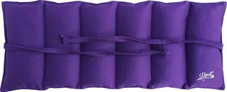 Almohadas de alpiste para escaras new arrivals