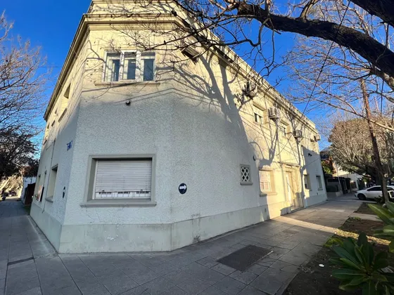 Departamento En Venta En Banfield