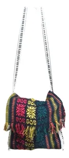 Morrales para mujer hippie hotsell