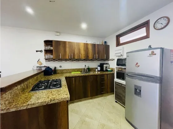 Casa En Venta La Ceja Excelente Precio Y Área