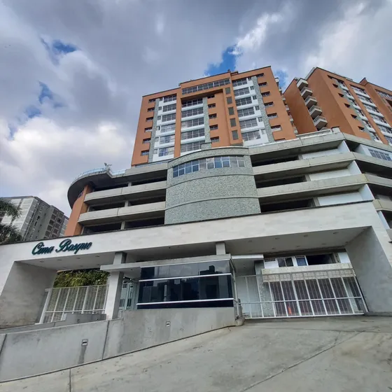 Vendemos Apartamento A Estrenar - Con Financiamiento 1/1/2