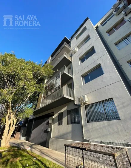 Venta Departamento 3 Ambientes Tigre - Financiación Y Entrega Inmediata
