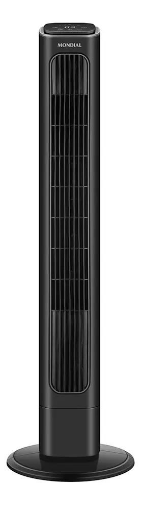 Mondial Air Tower VTR-01 ventilador de torre